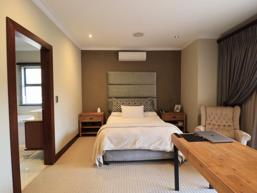 4 Bedroom Property for Sale in Oubos Estate Free State
